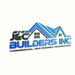 J&C Builders